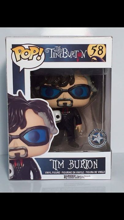 Tim Burton Funko Pop, Tim Burton Gifts, Cool Funko Pops, Cute Funko Pops, Tim Burton Room Ideas, Nightmare Before Christmas Funko Pop, Tim Burton Nightmare Before Christmas, Игрушки Funko Pop, Funko Pop Display