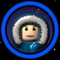 Lego Character Icons, Star Wars Profile Picture, Luke Skywalker Dagobah, Luke Skywalker Endor, Luke Skywalker Stormtrooper, Luke Skywalker Hoth, Han Solo Hoth, Star Wars Icon, Luke Skywalker Jedi