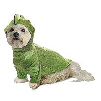 Girl Dog Costumes, Dog Dinosaur Costume, Superhero Dog, Pet Costumes Cat, Wonder Pets, Dog Leash Training, California Costumes, Princess Dog, Pet Halloween Costumes