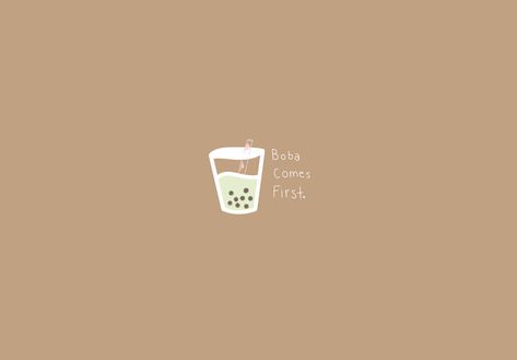 Boba bubble tea desktop tablet iPad wallpaper background Bubble Tea Background, Tablet Wallpaper Backgrounds Ipad, Wallpapers Tablet, Starbucks Wallpaper, Widget Photos, Desktop Wallpaper Macbook, Boba Bubble Tea, Tea Wallpaper, Picture Banner