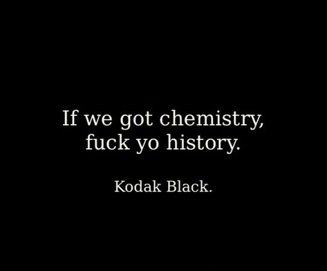 Kodak Black. Kodak Black Captions, Kodak Lyrics, Kodak Black Lyrics, Kodak Black Quotes, Love Letters Quotes, Mexican Funny, Mexican Funny Memes, Eclipse Photos, Rap Quotes