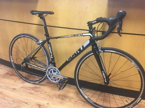 buy 2013 Giant Defy 3 Small Road Bike https://ebay.to/2OHNnqD Giant Defy, Road Bike, Bicycle, Bike, Road, Road Bikes