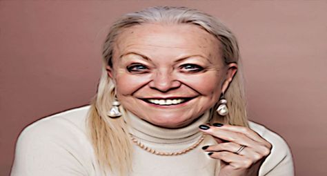 Jacki Weaver Bio, Age, Young, Spouse, Grandchildren, Net Worth | TV Shows Jacki Weaver, Theater Actress, Silver Linings Playbook, Esther Williams, Film Institute, New South Wales Australia, Movie Awards, South Wales, New South Wales