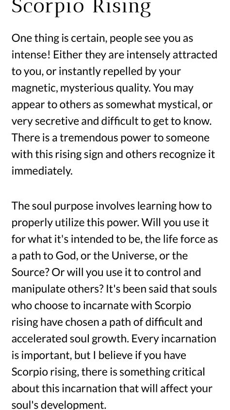 Scorpio Pheonix Rising, Clara Lucas Balfour Quote, Aquarius Sun Scorpio Rising, Gemini Sun Scorpio Rising, Rising In Scorpio, Libra Sun Scorpio Rising, Scorpio Sixth Sense, Virgo Sun Scorpio Rising, Leo Sun Scorpio Rising