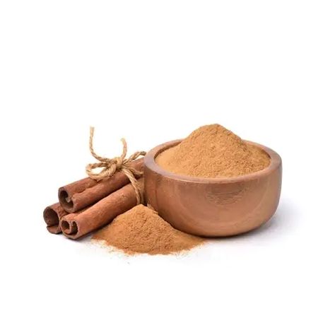 🌿 Discover the secret to flavorful recipes with Vietnamese Powder Cinnamon VPC 3%. 🧑‍🍳🔑 It's a must-have spice for every kitchen. Cassia Cinnamon, Cinnamon Candy, Ceylon Cinnamon, Powder Recipe, Cinnamon Powder, Spices And Seasonings, Savoury Dishes, Living Food, Fresh Fruit