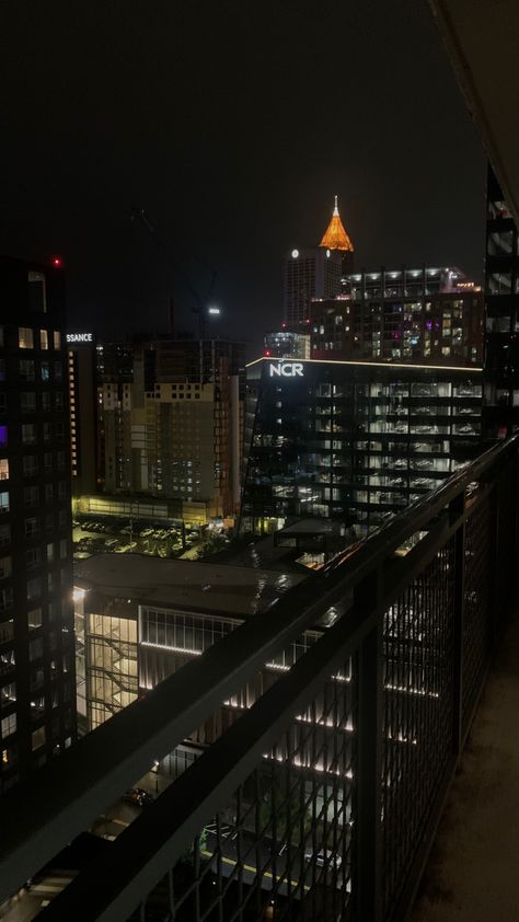 Atl Apartment, Praise God Quotes, Dream Picture, Atlanta Apartments, Spam Post, Atlanta City, Atlanta Skyline, Dream Pictures, Apartment Decor Inspiration