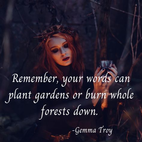 Quotes For Witches, Powerful Witch Quotes, Quotes About Witches, Witch Quotes Inspiration, Witches Quotes, Chaos Witch, Witchcraft Meaning, Pagan Quotes, Witchcraft Quotes