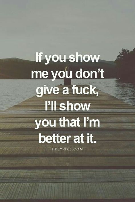 Anything you can do, I can do better!!! Players Quotes, Player Quotes, Blame Game, Now Quotes, Game Quotes, Quotes Relationship, Do Better, Play Games, Lyric Quotes