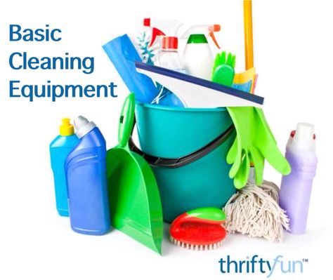 'Basic Cleaning Equipment...!' (via ThriftyFun) Company Pictures, Carpet Cleaning Recipes, Cleaning Cabinets, Dry Carpet Cleaning, Carpet Cleaning Business, Deep Carpet Cleaning, Diy Carpet Cleaner, Carpet Cleaning Solution, Carpet Cleaning Machines