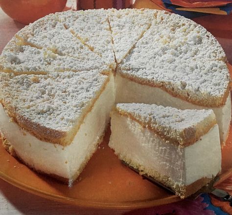 German Recipes Dessert, German Cakes Recipes, Authentic German Recipes, German Pastries, German Bakery, German Food Authentic, International Desserts, German Cake, German Desserts