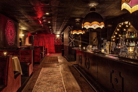 7 Best Speakeasies and Cocktail Bars in Chicago Photos | Architectural Digest  http://www.justleds.co.za  http://www.justleds.co.za Speakeasy Aesthetic, 1920s Bar, Speakeasy Decor, Aesthetic Bar, Bar Deco, Chicago Bars, Best Cocktail Bars, Speakeasy Bar, Basement Bar Designs