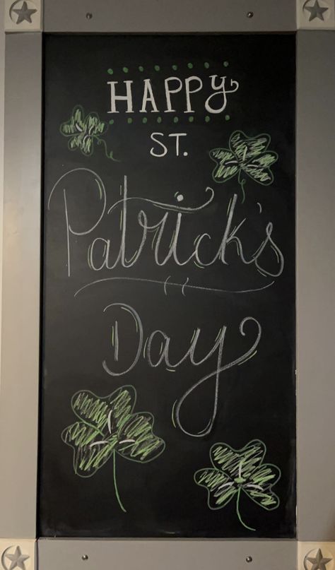 St Pattys Day Chalkboard, St Patricks Day Chalkboard Ideas Signs, St Patricks Day Chalkboard Ideas, St Patrick’s Day Chalkboard Art, March Chalkboard Art, St Patricks Chalkboard Art, March Chalkboard Ideas, St Patricks Chalkboard, Board Sayings