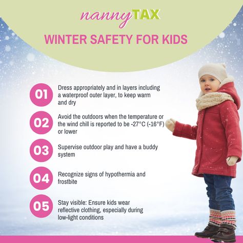 Canadian winters are beautiful but come with their own set of challenges, especially for kids. Here are some essential tips to ensure your children enjoy the season safely. Read more tips from @CaringForKids. https://rfr.bz/p8svkvg #WinterSafety #WinterSafetyForKids Outdoor Rink, Winter Safety, Winter Play, Advice For Parents, Snow Activities, Canadian Winter, Enjoy Winter, Skate Party, Wet Clothes