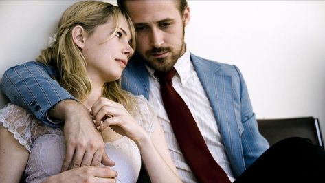 Max Movie, Mother Son Relationship, Web Movie, Bombshell Hair, Get Thicker Hair, Music Documentaries, Blue Valentine, Romance Comedy, Bad Relationship