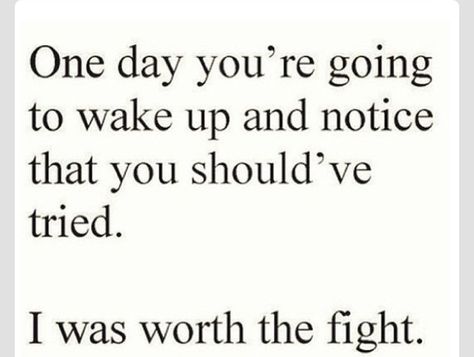 Keep fighting for him! Do not let a moment pass that you keep ignoring him. Break your barrier down and talk to him. Get Over Him Quotes, Getting Over Heartbreak, Break Up Quotes, Miss My Ex, Anniversary Quotes Funny, I Miss You Quotes For Him, Missing You Quotes For Him, Ex Quotes, I Miss You Quotes