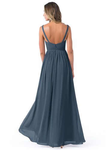 Bridesmaid Dresses Separates, Navy Party Dress, Bridesmaid Dresses Azazie, Bridesmaid Dressing Gowns, Navy Bridesmaid Dresses, Modest Bridesmaid Dresses, Azazie Bridesmaid Dresses, Green Bridesmaid, Green Bridesmaid Dresses