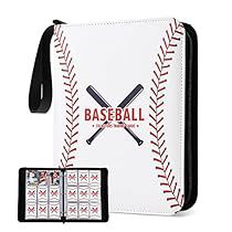 Trading Card Binder, Trading Card Storage, Album Sleeves, Collector Cards, Card Sleeves, Pocket Cards, Card Storage, Baseball Card, Collectible Cards