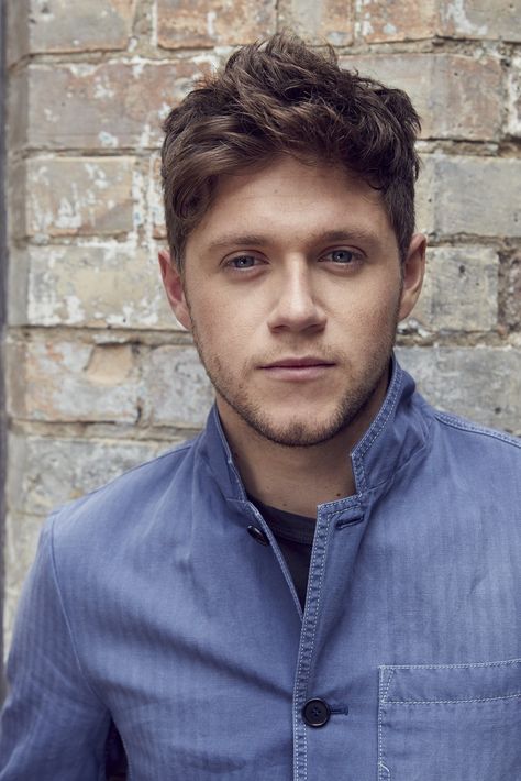 Niall Horan for ‘Flicker’ photo shoot 2017 Niall Horan Photoshoot, Niall Horan Imagines, Irish Singers, Sarah Connor, Eleanor Calder, Secret Relationship, Irish Princess, Irish Boys, James Horan