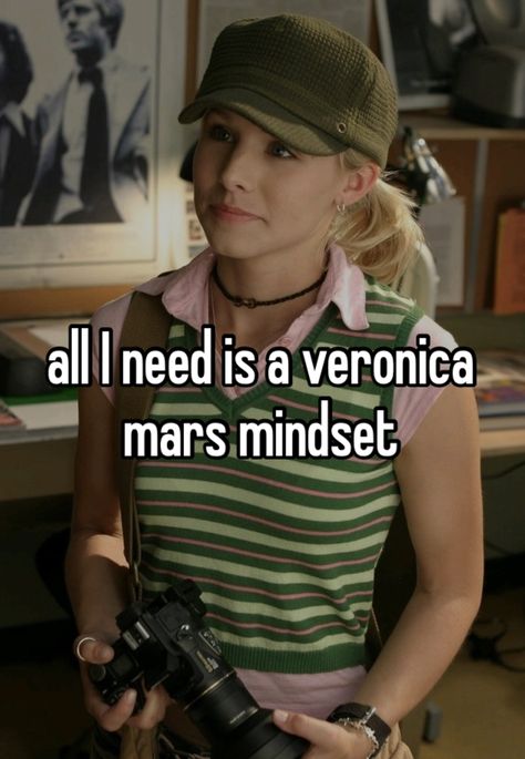 Veronica Mars Season 1, Veronica Mars Wallpaper, Veronica Mars Aesthetic, Veronica Mars Outfits, Veronica Mars Quotes, Books That Became Movies, Best Personality, Mars Wallpaper, Black Planet