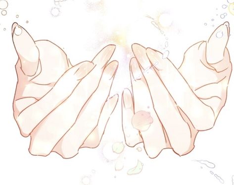 Hand Reaching Out Drawing, Anime Hands, Hand Drawing Reference, Hand Reference, 캐릭터 드로잉, Hand Sketch, Anime Drawings Tutorials, Hand Art Drawing, Hand Art