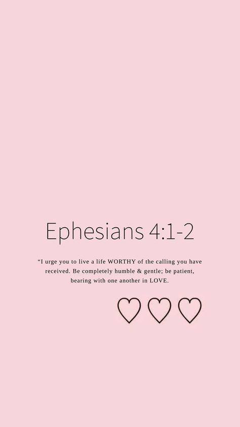 Prayer Board Ideas Pink, Girly Wallpaper Iphone Aesthetic, Bible Verse Wallpaper Pink, Pink Bible Quotes Wallpaper, Pink Bible Verse Wallpaper, Cute Christian Backgrounds, Bible Quotes Background, Cute Bible Verses, Pola Kotak