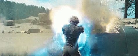 Captain Marvel Powers, Avengers Story, Witch Gif, Oliver Queen Arrow, Marvel Gif, The Tesseract, Susanoo Naruto, Captain Marvel Carol Danvers, Cosmic Art