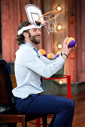 Brody Jenner, Fun Drinking Games, Basketball Birthday Parties, Ball Birthday Parties, Youth Games, Youth Group Games, Basketball Party, Basketball Theme, Basketball Birthday