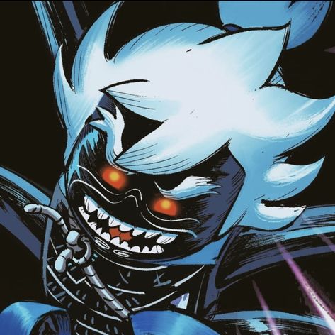 Lord Garmadon Icon, Garmadon Comic, Lord Garmadon Fanart, Pythor Ninjago, Ninjago Pythor, Ninjago Lord Garmadon, Garmadon Fanart, Ninjago Comics, Garmadon Ninjago