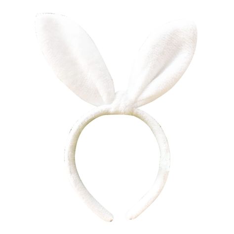 PRICES MAY VARY. High-quality materials and handmade Perfect Fit: Diameter - approx. 12 cm, Rabbit ear Christmas headband for womens and girls Washing Face. Durable material: the bunny ear is made of cloth and the hoop is made of high quality PVC, durable and not easy to tear, with good elasticity, fit for most heads, very comfortable Wide application: these bunny ear headband can be used in most occasions, such as daily wear, cosplay, party, wedding, costume ball, birthday, ceremonies, Perfect Large Rabbits, Bunny Ears Headband, Washing Face, Ball Birthday, Costume Ball, Christopher Robin, Wedding Costume, Christmas Headband, Headband For Women