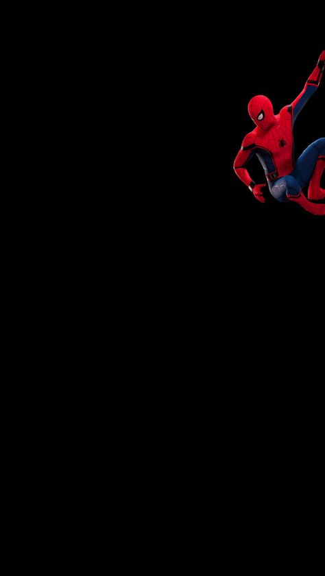 Avengers Black Panther, Marvel Iphone Wallpaper, Whatsapp Wallpapers Hd, Image Spiderman, Oneplus Wallpapers, Iphone Dynamic Wallpaper, Deadpool Wallpaper, Spiderman Pictures, Iphone Wallpaper Hd Nature