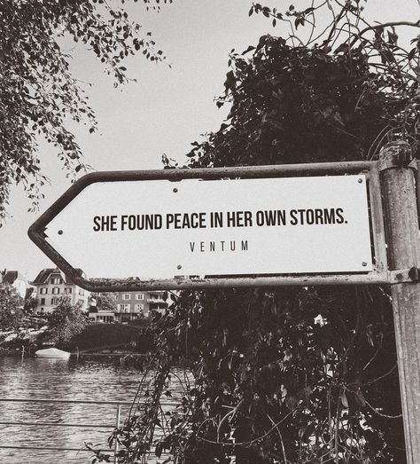 VENTUM on Instagram: “she found peace in her own storms, but when she loves, she still has the thunder in her eyes, a hurricane in her mind. #ventum” Psychology Memes, Beloved Quotes, Make My Trip, Love And Relationships, Controversial Topics, Eye Of The Storm, She Quotes, Strong Mind, Romantic Poetry