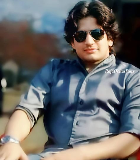 Rajat Tokas, Naruto, Mens Sunglasses, Love You, Fan, Sunglasses, Instagram