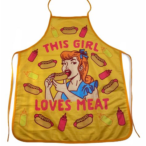 This Aprons item by CrazyDogTshirts has 544 favorites from Etsy shoppers. Ships from United States. Listed on 18 Oct, 2023 Chillin And Grillin, Dog Backyard, Apron Funny, Branded Aprons, Chef Humor, Bar B Que, Homemade Hamburgers, Backyard Bar, Dog Branding