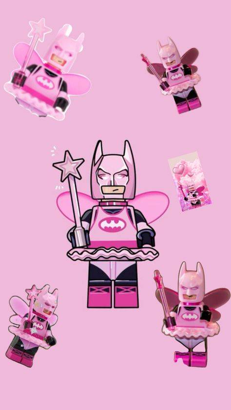 Lego Batman Wallpaper, First Spiderman, Victoria + Core, Real Batman, Cute Backrounds, Butterfly Chandeliers, Pretty Pink Princess, Batman Wallpaper, Im Batman