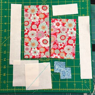 Kid Quilts Patterns, Tumbling Blocks Quilt, Cat Quilt Block, Kid Quilts, Cat Quilts, Simple Quilts, Cat Quilt Patterns, Fall Quilt Patterns, House Quilt Block