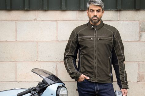 hot weather motorcycle jackets ... Summer Motorcycle Outfit, Jacket Summer, Thermal Jacket, Mesh Jacket, Motorcycle Jackets, British Summer, Motorcycle Outfit, Summer Jacket, Waterproof Jacket