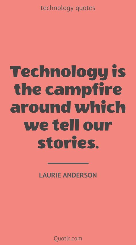 Information Technology Quotes, Evolution Quotes, Quotes About Music, Innovation Quotes, About Me Poster, Communication Quotes, Pun Quotes, Laurie Anderson, Bells Palsy