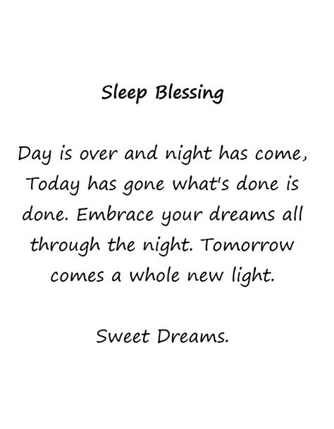 Sleep Blessing Witchcraft, Sleep Spell For Others, Sleep Chant, Calming Chant, Sleep Spells, Sleep Blessing, Sleep Spell, Sweet Dream Quotes, Witch Life