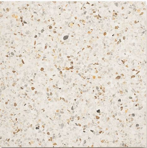 Marble Types, Yellow Terrazzo, Terrazzo Table, Kitchen Slab, Red Salmon, Cement Color, Terrazzo Tiles, Marble Colors, Decorative Elements