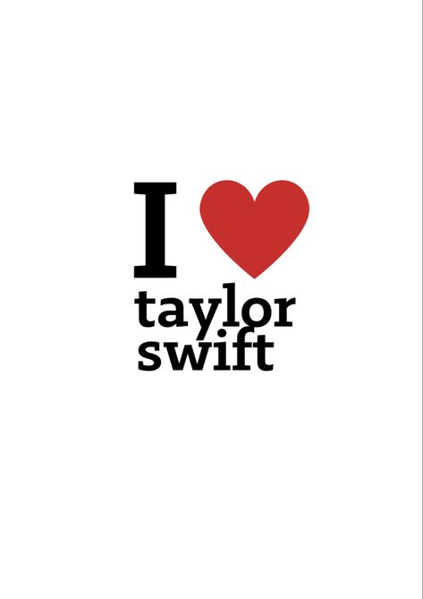 we all love taylor swift I Heart Taylor Swift Wallpaper, I Love Taylor Swift, Bunny Pictures, Taylor Swift Wallpaper, I Can Do It, All Love, Cozy Room, I Love Girls, Love Is All