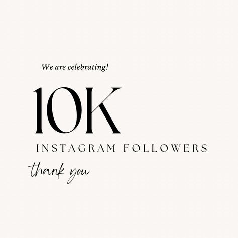 Celebrate with us! Enjoy up to 50% off sitewide until August 5 and stock up on your favorites. Hitting 10,000 followers is a massive milestone for me. I’ve put in so much hard work to grow our Instagram community. Thank you all for your support! 💕✨ #candles #homedecor #homefragrance #candleshop #candlesale #10kfollowers #celebrate 10k Instagram Followers, 10 000 Followers, Instagram Community, Candles For Sale, Rose Candle, Candle Shop, Milestones, Hard Work, Home Fragrance