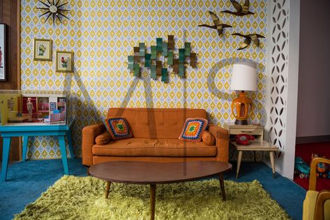 70s living room aesthetic 70s living room aesthetic vintage 70s living room aesthetic dark 70s living room aesthetic eclectic 70s aesthetic living room decor 70s retro aesthetic living room modern 70s living room aesthetic 70s home aesthetic living room 70s aesthetic living room ideas pink 70s aesthetic living room 70s living room aesthetic blue 70s aesthetic living room bohemian 70s boho living room aesthetic French country 70s living room aesthetic 70s living room aesthetic green couch 1970s Nursery, 70s Style Living Room, Retro Living Room 1970s, Mid Century House Interior, Room Aesthetic Dark, 1970s Living Room, 1960s Living Room, 1950s Living Room, 70s Living Room