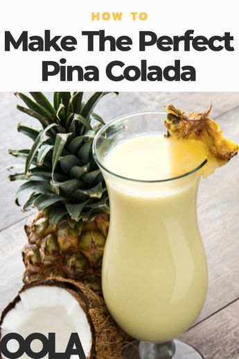 Piña Colada Recipes, How To Make Piña Colada Drink, The Best Pina Colada Recipe, Pina Colada Recipe For A Crowd, Pina Colada Margarita, How To Make A Pina Colada, How To Make Pina Colada, Best Pina Colada Recipe, Pina Colada Recipes