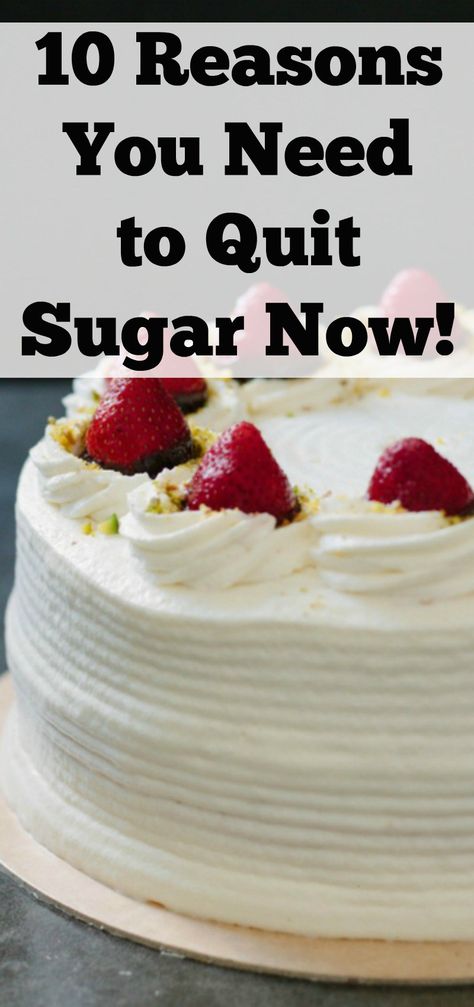 Quitting Sugar, Sugar Detox Recipes, Bad Carbohydrates, Sugar Detox Diet, Better Diet, Fitness Pal, Sugar Free Diet, Quit Sugar, Healthier Eating