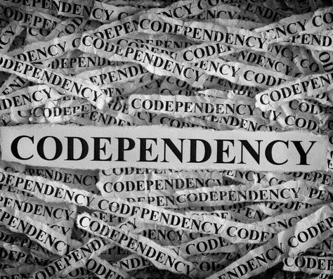 Many of us have heard the term codependency, but what does it mean? Do you show signs of codependency in relationships? It can be difficult to balance the intimacy and autonomy of a relationship where we are able to give and receive while considering ourselves and others. We can get very close to our partners to the point that we become completely emerged in the relationship and it led to losing our own self-identity and even self-love in the process. #codependency #relationships #mentalhealth Overcoming Codependency, Codependency Recovery, Codependency Relationships, Mental Health Counselor, Marriage And Family Therapist, Neurological Disorders, Health Awareness, Cbd Oil, Chronic Pain