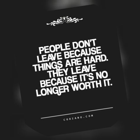 I quit my job of over 11 years not because I could not handle it but because the shit was no longer worth my time.....money isn't everything! Job Not Worth It Quotes, Quit Work Quotes, Thats Not My Job Quotes, Job Frustration Quotes, No Job Is Worth Your Happiness, Quitting My Job Quotes, Time For A Change Quote Career Moving On, Quiet Quitting Job Quotes, Time To Leave A Job Quotes