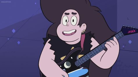 Greg Universe Pfp, Young Greg Universe, Matching Pics, Human Centipede, Greg Universe, Steven Universe Funny, We Need To Talk, Middle Aged Man, Steven Universe