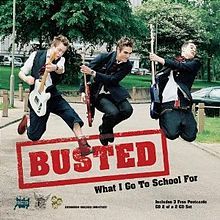 Good old Busted - I must dig out that scarf 2000s Men, Matt Willis, Danny Jones, Tom Fletcher, Pop Punk Bands, Harley Quinn Quotes, Free Postcards, Song Challenge, The Playlist