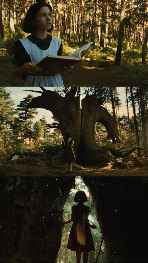 Pan's Labyrinth, Beautiful Cinematography, Filmmaking Cinematography, Light Film, Movie Shots, Foreign Film, Getting Older, Film Inspiration, Human Poses Reference