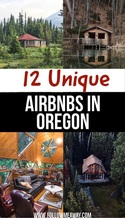 Best Places In Oregon, Oregon To Arizona Road Trip, Oregon Bucket List Places To Visit, Cool Places In Oregon, Oregon Day Trips, Best Places To Stay In Oregon, Places To Travel In Oregon, Best Places To Visit In Oregon, Oregon Places To Visit